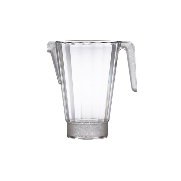 Picture of Polycarbonate Pitcher 1.5L