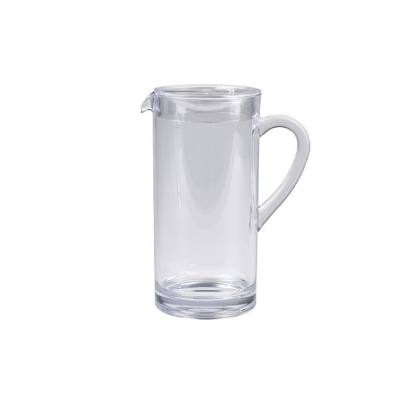 Picture of Polycarbonate Pitcher 1.6L/56.25oz