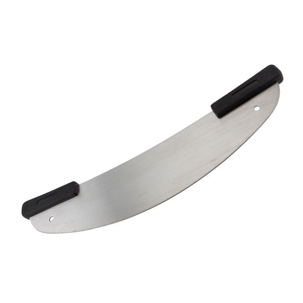 Picture of Pizza Knife Deluxe 54cm