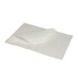 Picture of Greaseproof Paper White 25 x 20cm