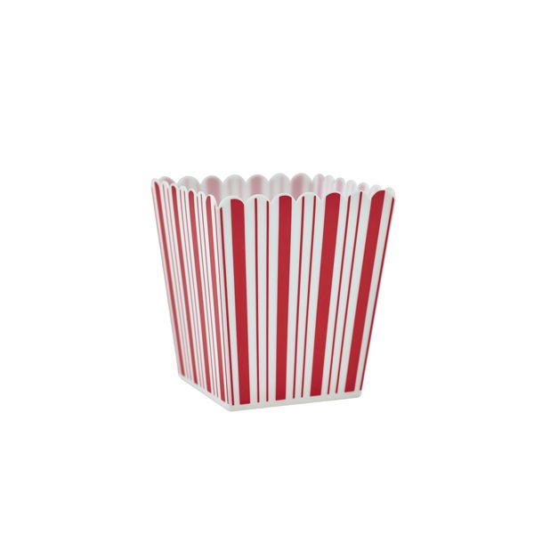 Picture of Popcorn Cup 40cl/14oz