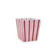 Picture of Popcorn Cup 40cl/14oz