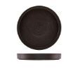 Picture of Terra StoneW Antigo Presentat Plate 21cm