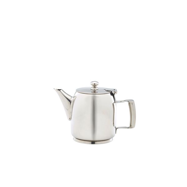 Picture of GW S S/S Premier Coffee Pot 35cl/12oz