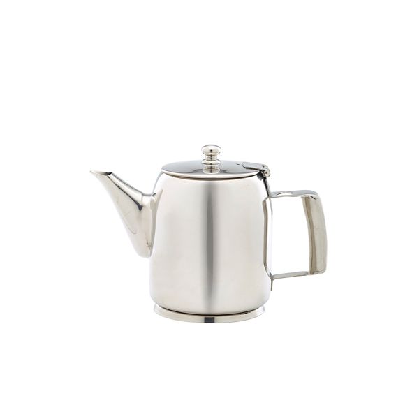 Picture of GW S S/S Premier Coffee Pot 60cl/20oz