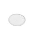 Picture of Genware Mesh Pizza Screen 9"