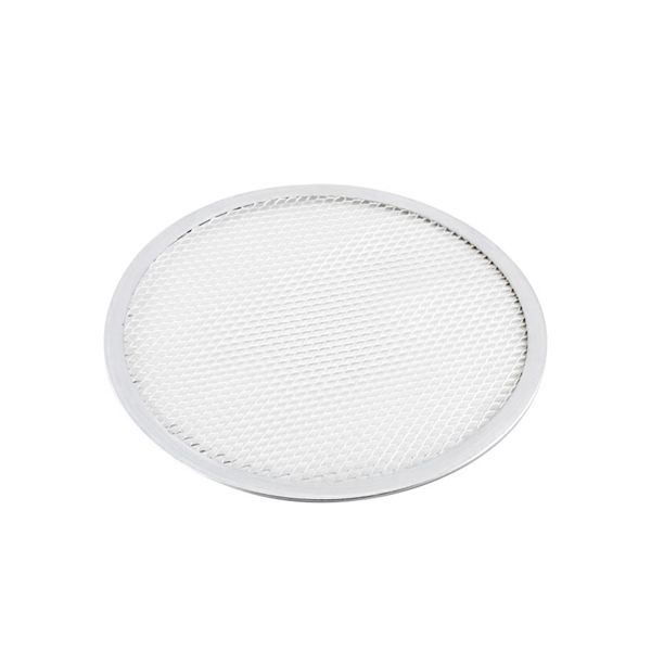 Picture of Genware Mesh Pizza Screen 12"