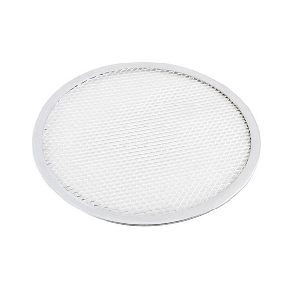 Picture of Genware Mesh Pizza Screen 14"