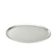 Picture of Aluminium Coupe Tray 12"