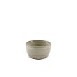 Picture of Terra Porcelain Grey Ramekin 7cl/2.5oz