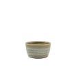Picture of Terra Porcelain Matt Grey Ramekin 45ml/1.5oz