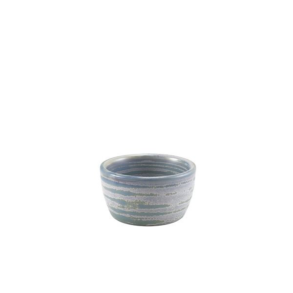 Picture of Terra Porcelain Seafoam Ramekin 45ml/1.5oz