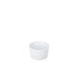 Picture of 6.5cm Stacking Ramekin - White