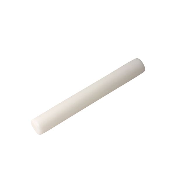 Picture of PE Rolling Pin 12"