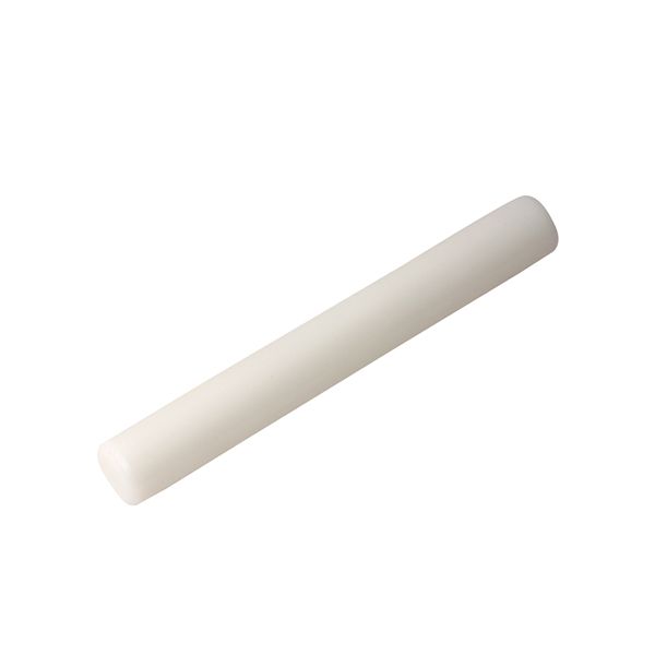 Picture of PE Rolling Pin 14"