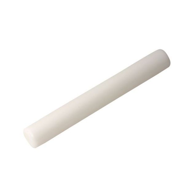 Picture of PE Rolling Pin 16"