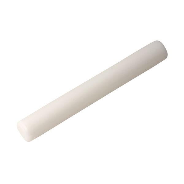 Picture of PE Rolling Pin 18"