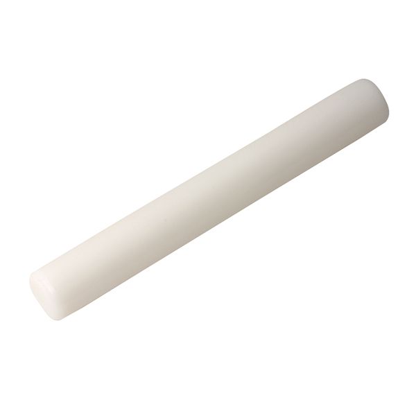 Picture of PE Rolling Pin 20"