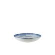 Picture of Harena Bloom Deep Plate 25cm