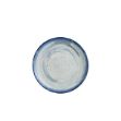 Picture of Harena Gourmet Flat Plate 21cm