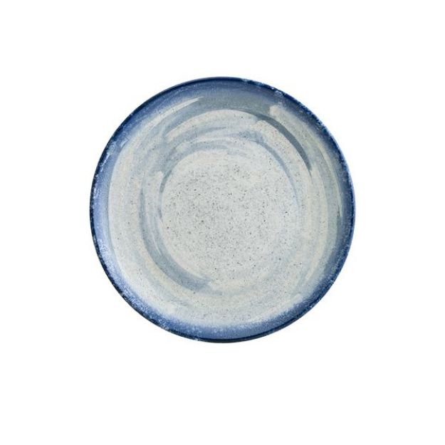 Picture of Harena Gourmet Flat Plate 30cm