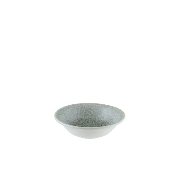 Picture of Luca Ocean Gourmet Bowl 16cm