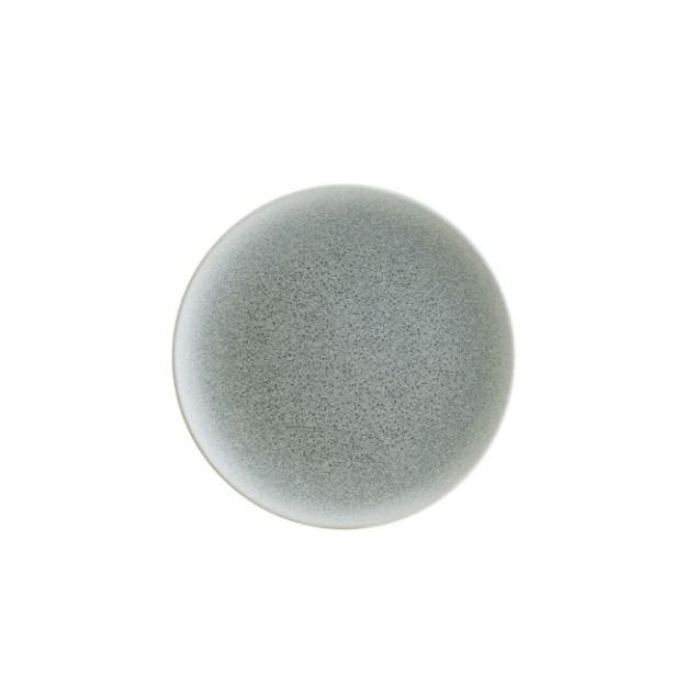 Picture of Luca Ocean Gourmet Flat Plate 25cm