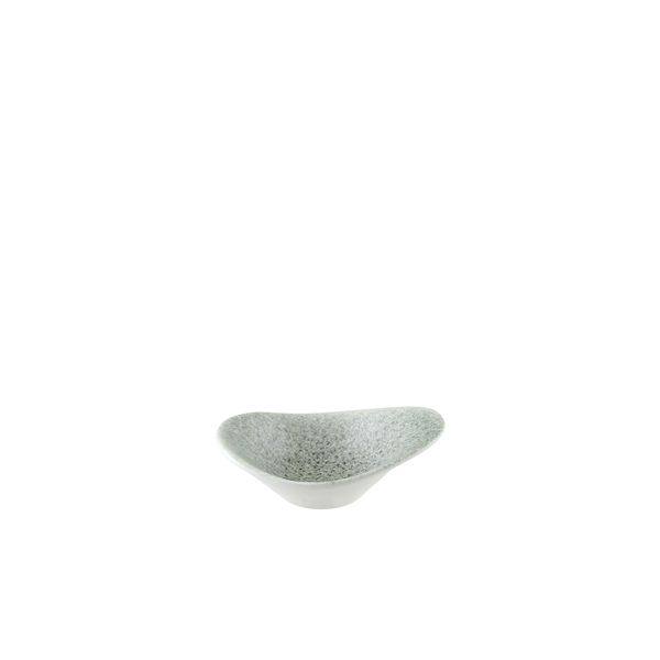 Picture of Luca Ocean Stream Organic Bowl 10cm