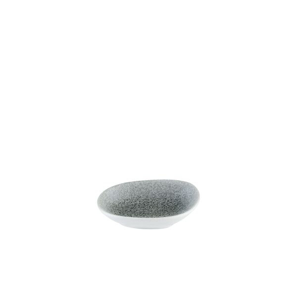 Picture of Luca Ocean Vago Bowl 10cm