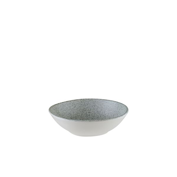 Picture of Luca Ocean Vago Bowl 18cm