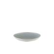 Picture of Luca Ocean Vago Deep Plate 26cm