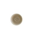 Picture of Luca Salmon Gourmet Coffee Saucer 12cm