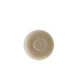 Picture of Luca Salmon Gourmet Coffee Saucer 16cm