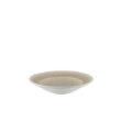Picture of Luca Salmon Gourmet Deep Plate 27cm