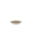 Picture of Luca Salmon Vago Oval Dish 15cm