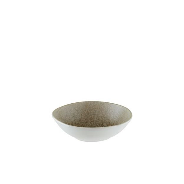 Picture of Luca Salmon Vago Bowl 18cm