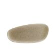 Picture of Luca Salmon Vago Rectangular Plate 36cm