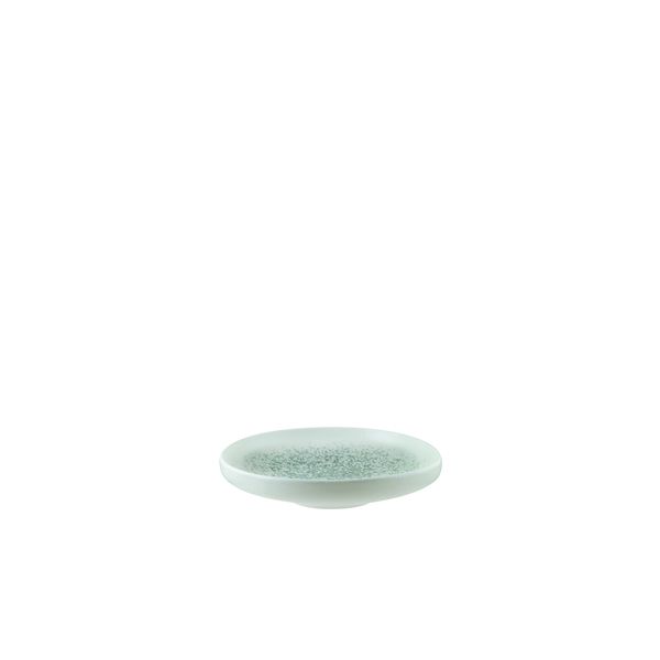 Picture of Lunar Ocean Hygge Dish 10cm