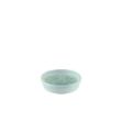 Picture of Lunar Ocean Hygge Bowl 10cm