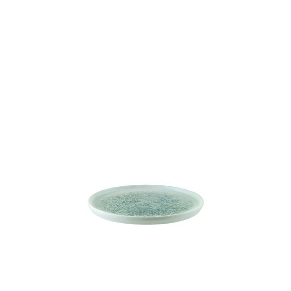 Picture of Lunar Ocean Hygge Flat Plate 16cm