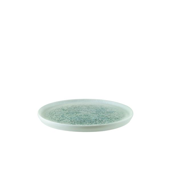 Picture of Lunar Ocean Hygge Flat Plate 28cm