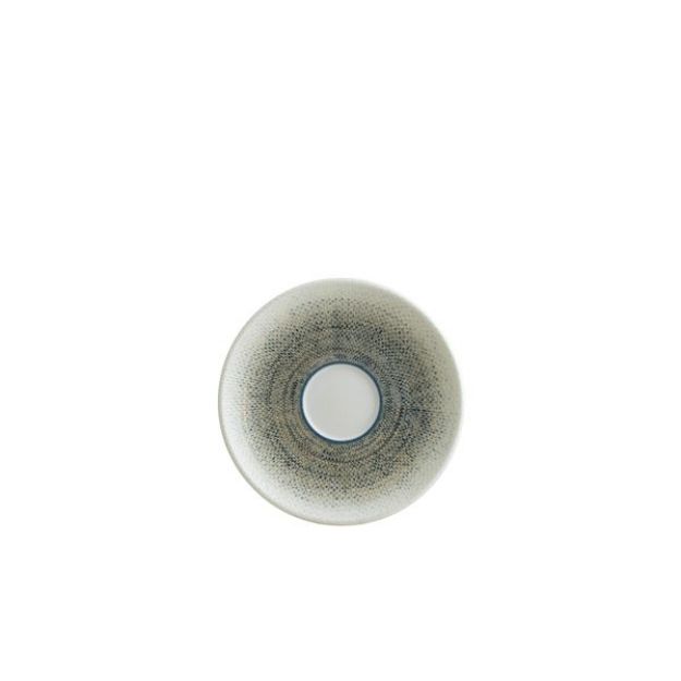 Picture of Sway Gourmet Coffee Saucer 12cm