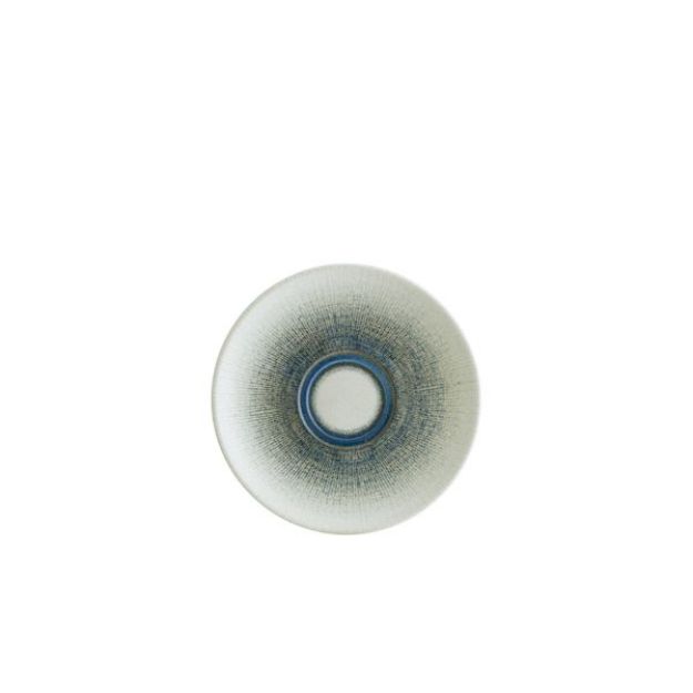 Picture of Sway Gourmet Coffee Saucer 16cm