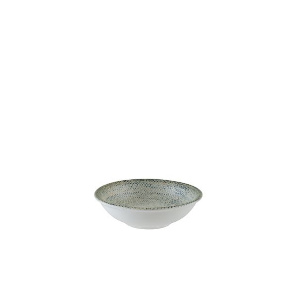 Picture of Sway Gourmet Deep Plate 13cm