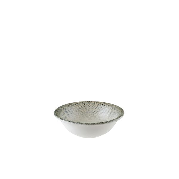 Picture of Sway Gourmet Bowl 16cm