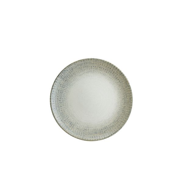 Picture of Sway Gourmet Flat Plate 19cm