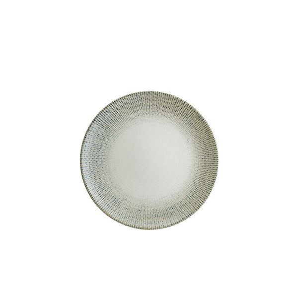 Picture of Sway Gourmet Flat Plate 21cm