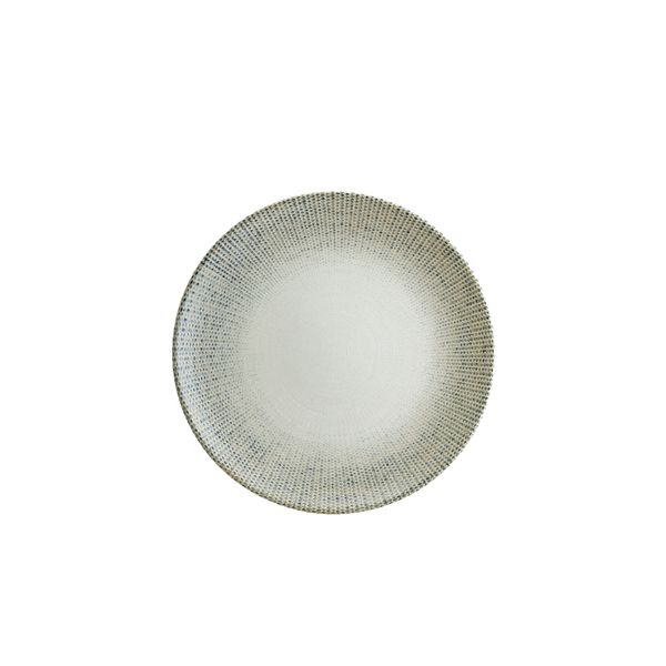 Picture of Sway Gourmet Flat Plate 23cm