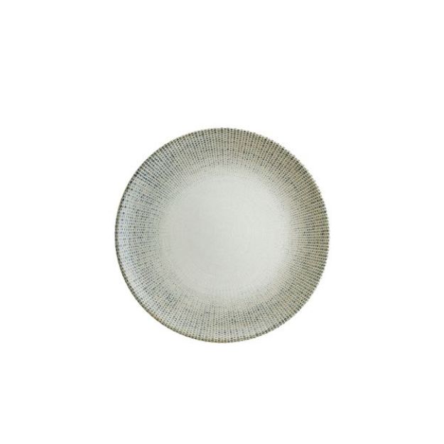 Picture of Sway Gourmet Flat Plate 23cm