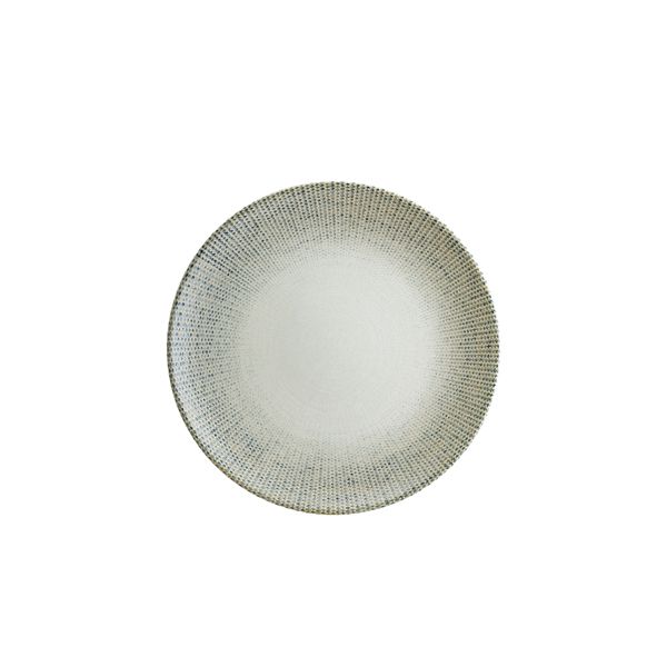 Picture of Sway Gourmet Flat Plate 25cm